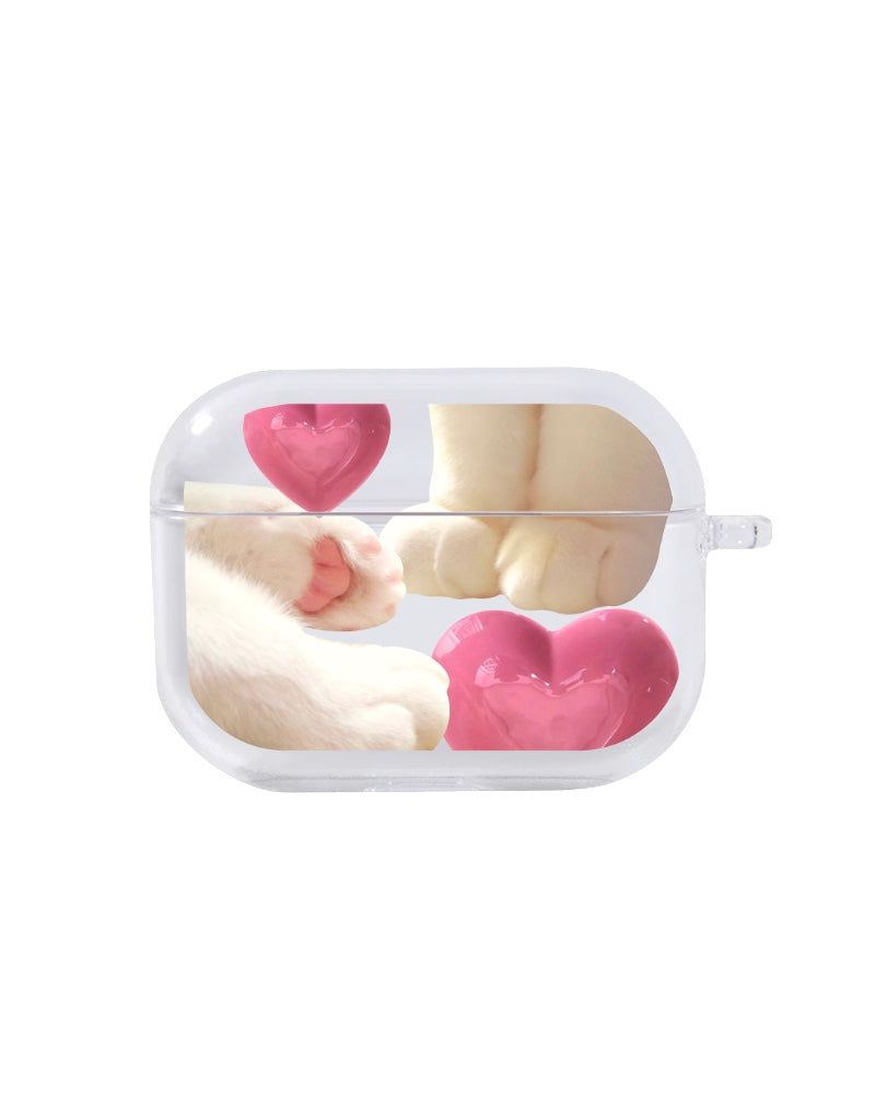 [AirPods] chap chap