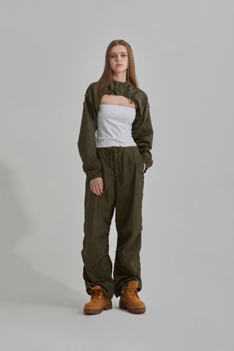 BASIC TOP