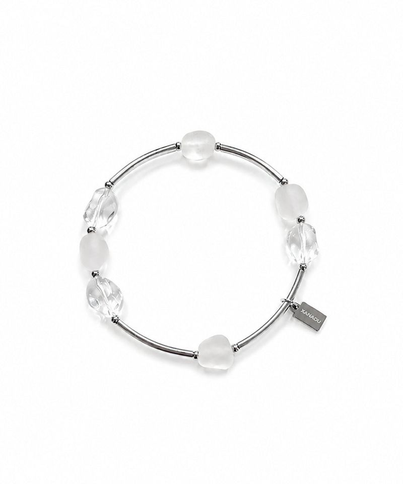 ICE DROP BRACELET