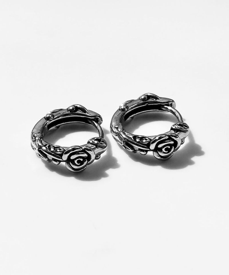 Adamdree（アダムドリー）の「ローズバインワンタックピアシング2ピース（アクセサリー）」