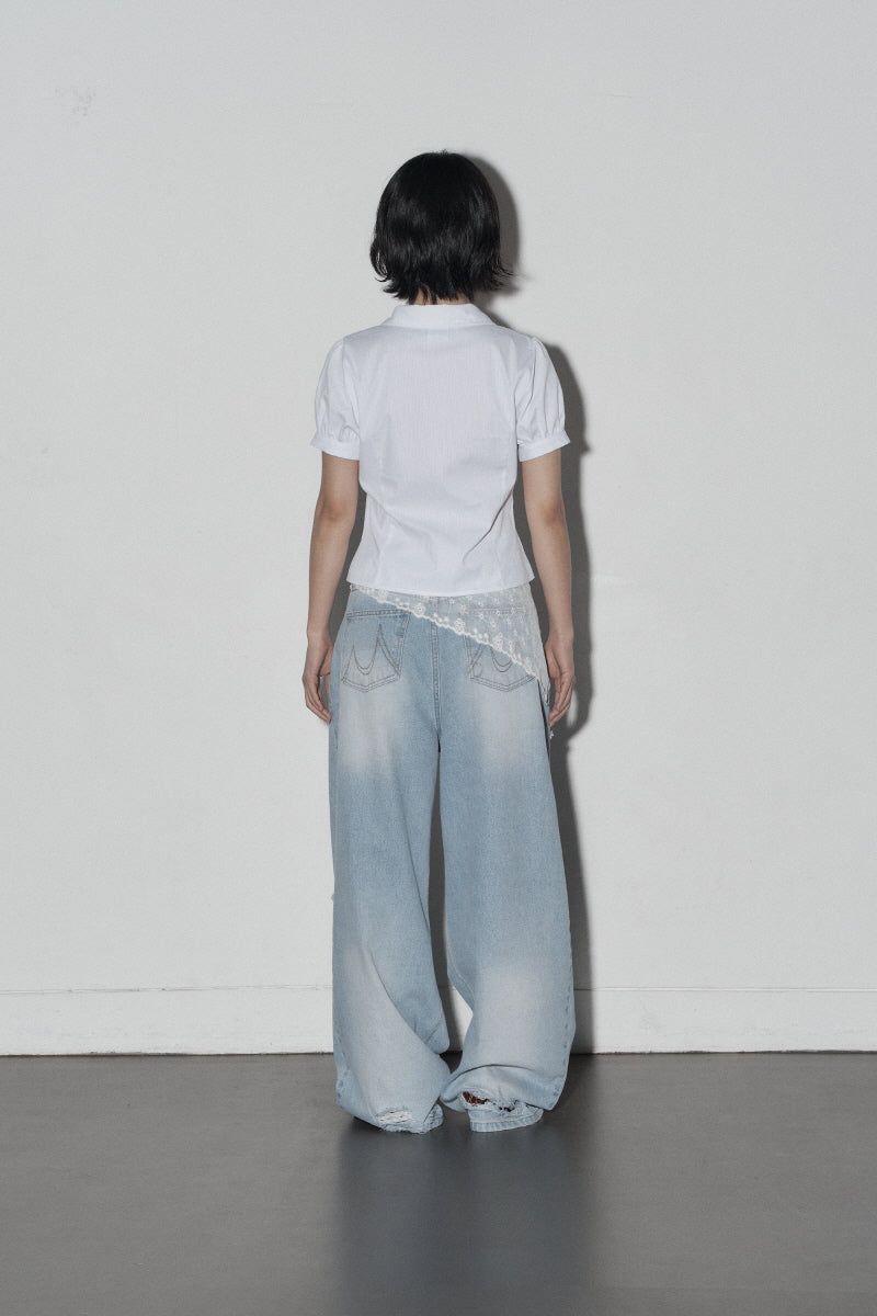 v st bl (white)