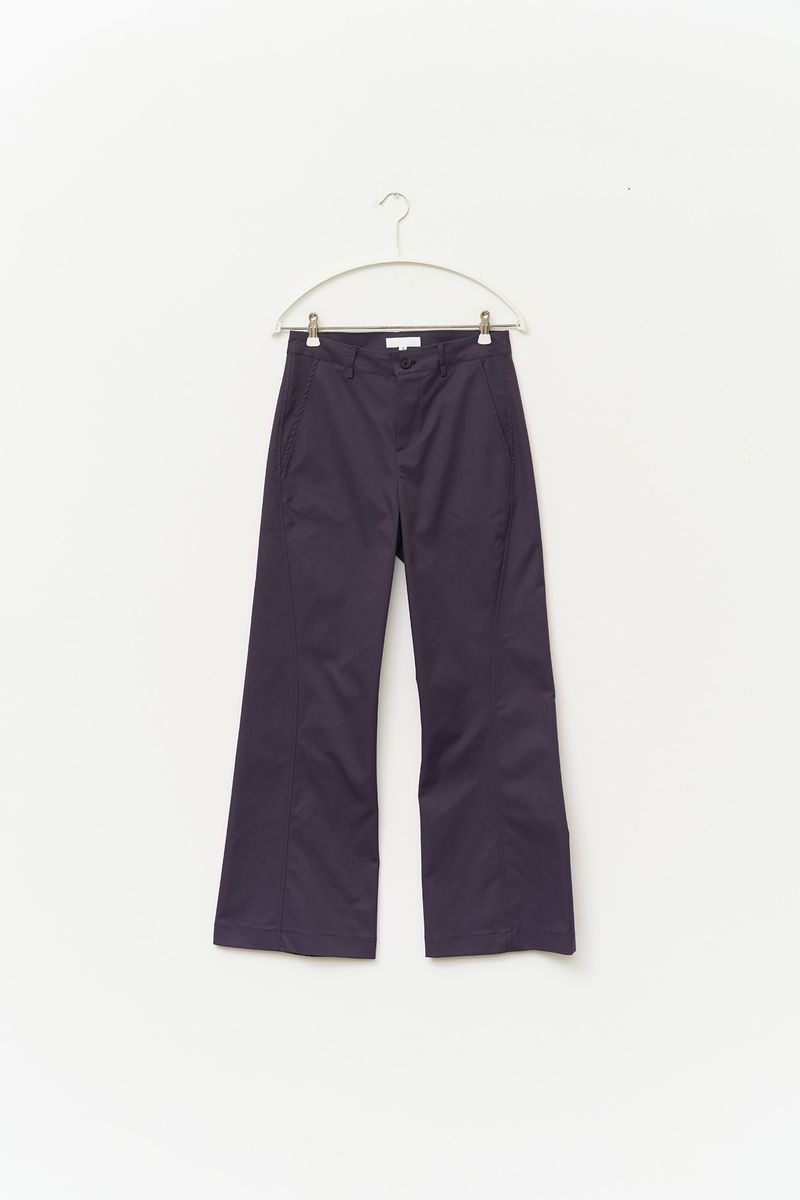 (W) Vesto Pants