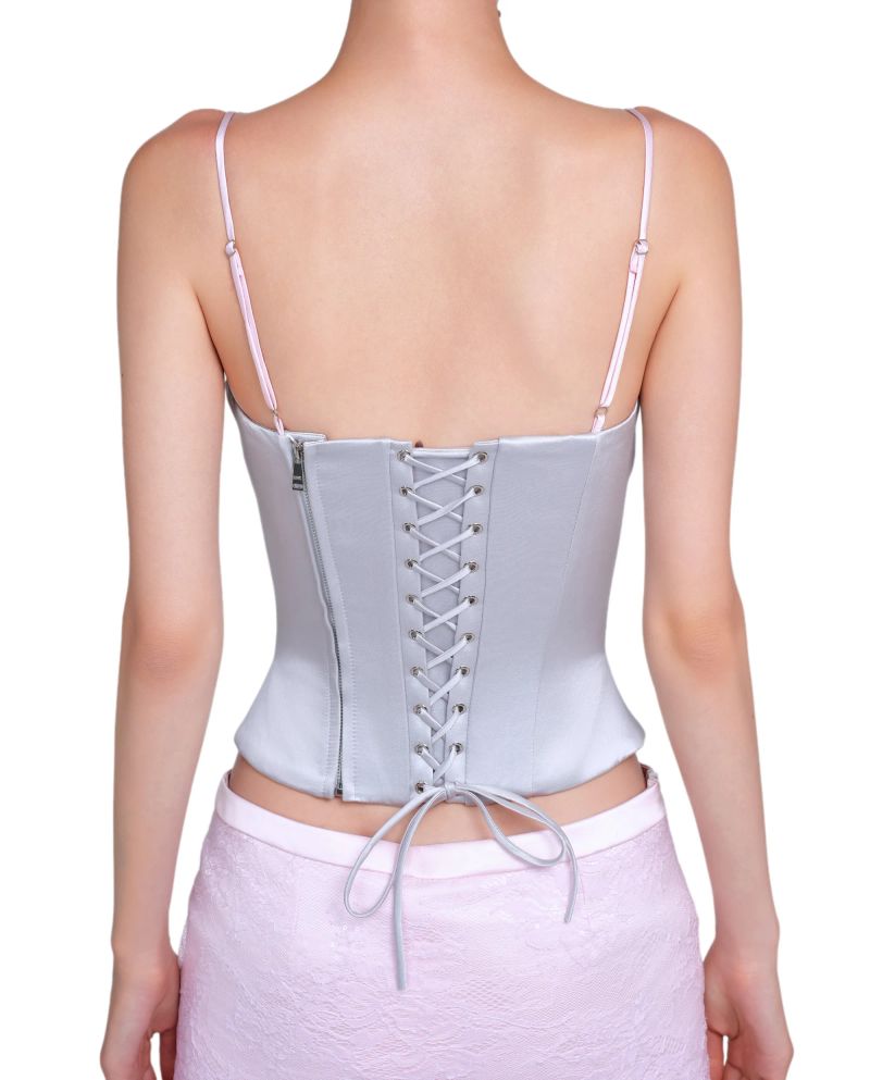 SUZAN TOP