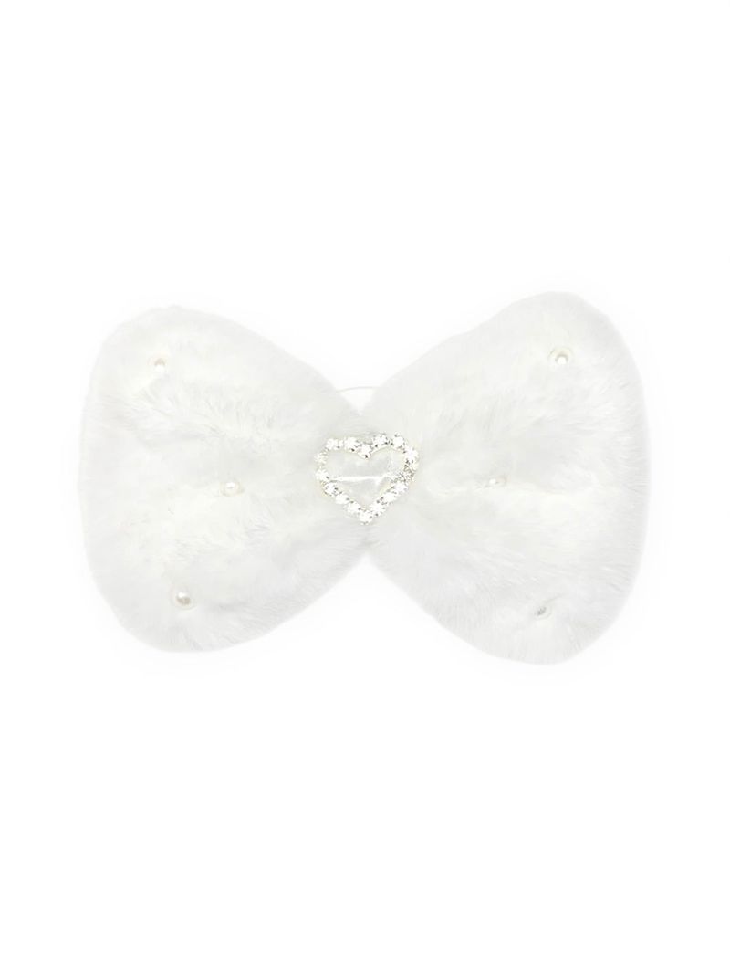 Pearl mink phone grip - normal(stick-on)