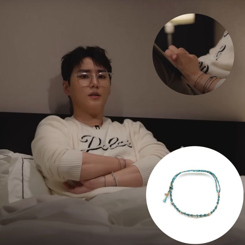 [CCNMADE][DAY6,RIIZE] MAYBE I AM (5color)