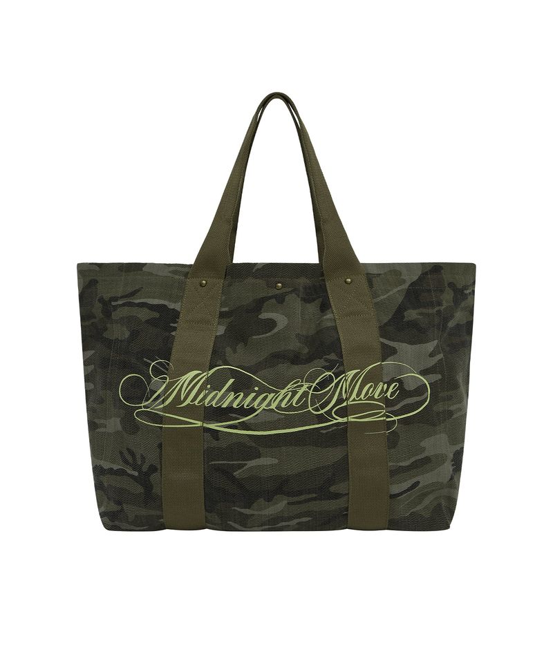 vt mid bag (camo)