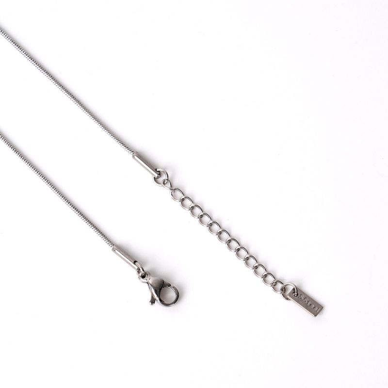 Snake bracelet