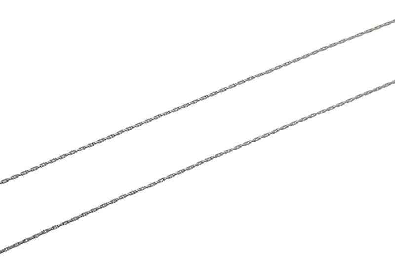 【即日発送】True love necklace