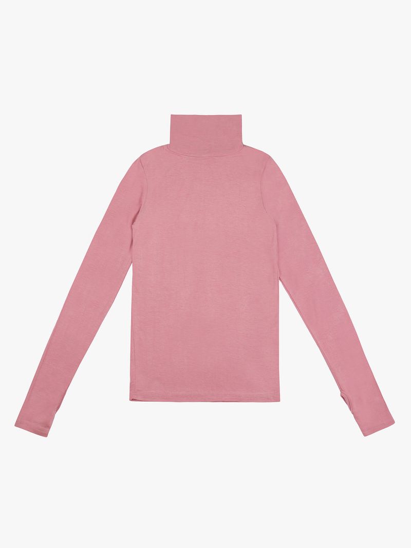 WARMER POLA TS