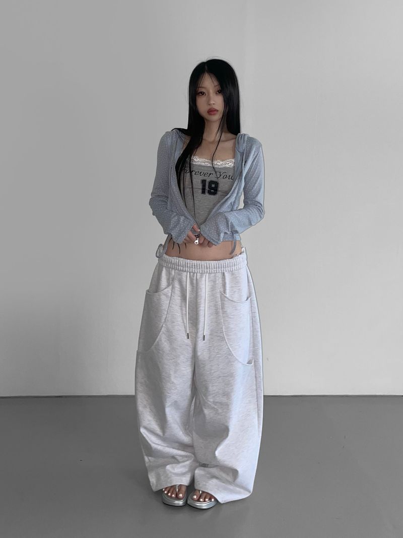  49 strak crop hz (3 color)
