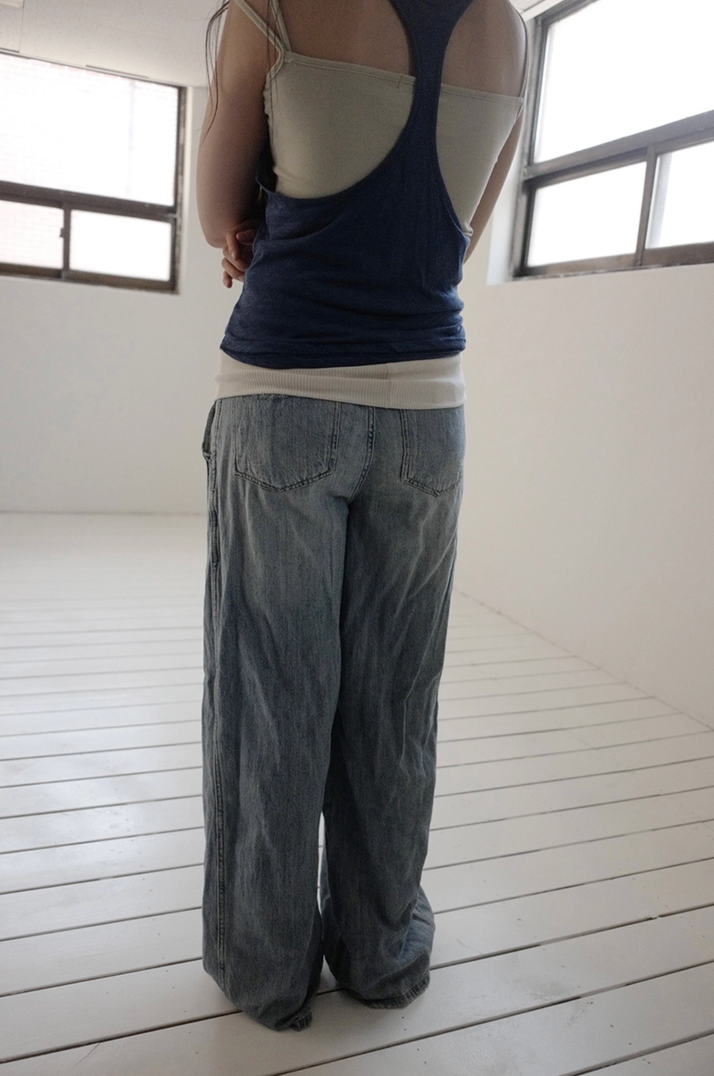 manggo sleeveless (4c)