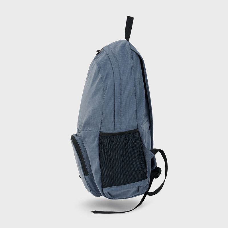 2Way Backpack (Blue)