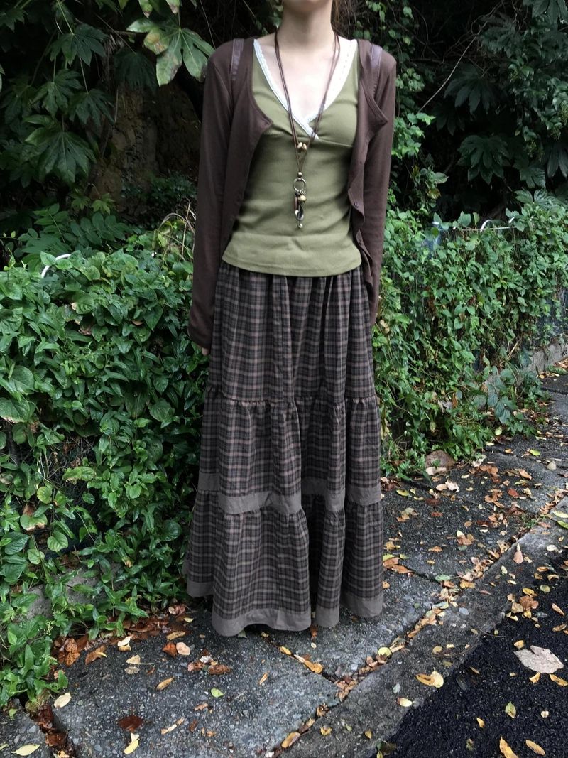 repe lace sleeve