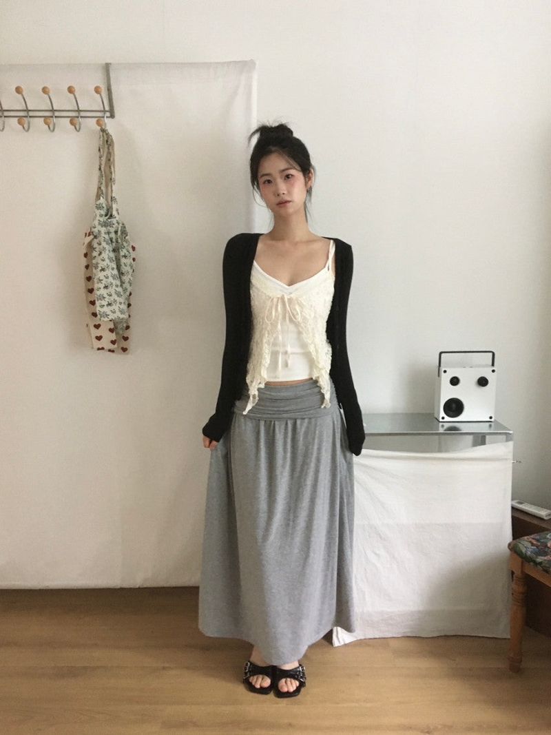Kinapril vest