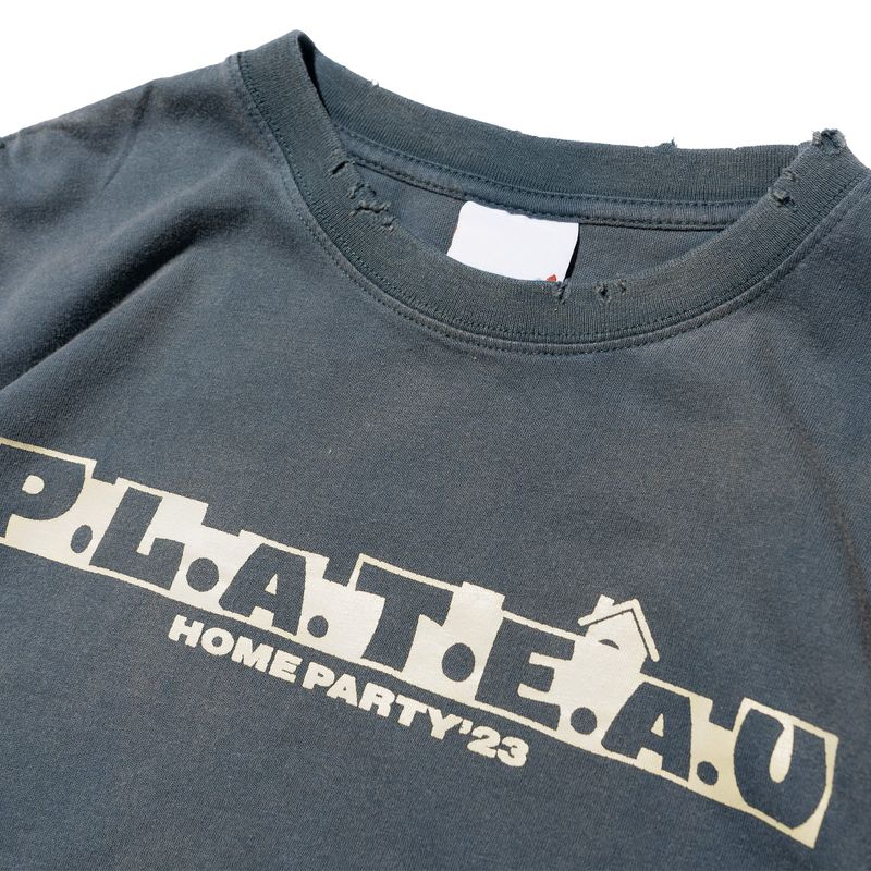 washed tee-03