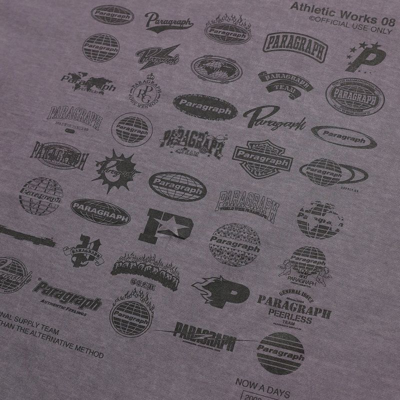ARCHIVED LOGO L/S