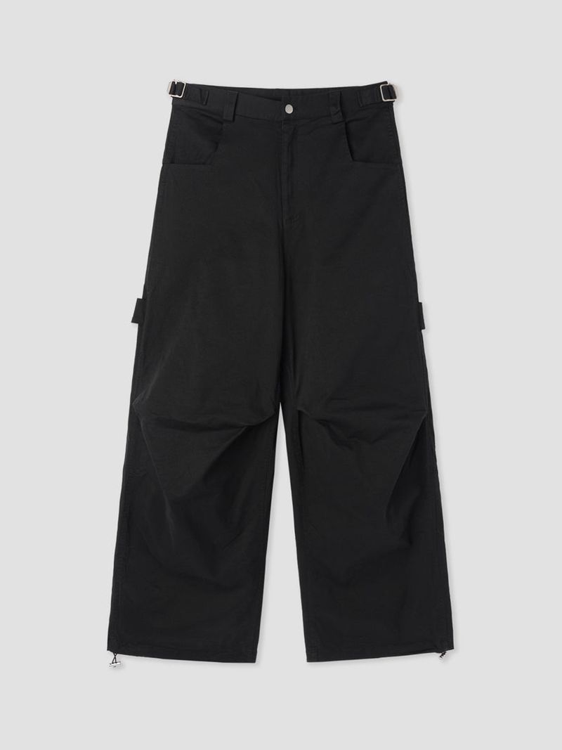 No.1447 PR carpenter cotton string PT