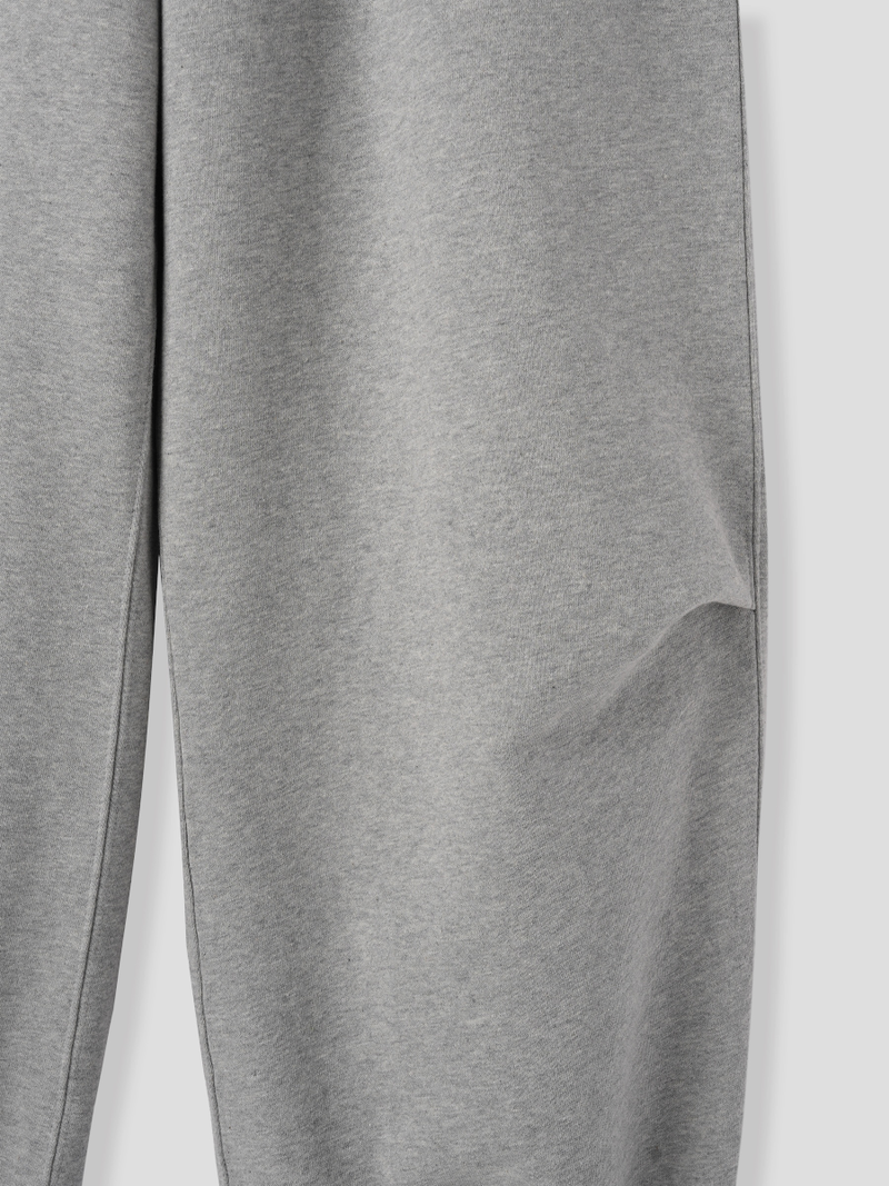 all day sweat pants