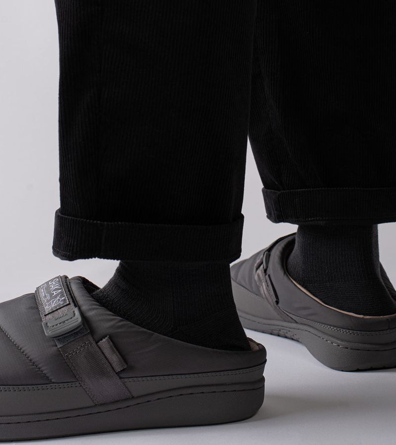 Hybridity Feather Merino Wool Socks Lite (2 pair in)