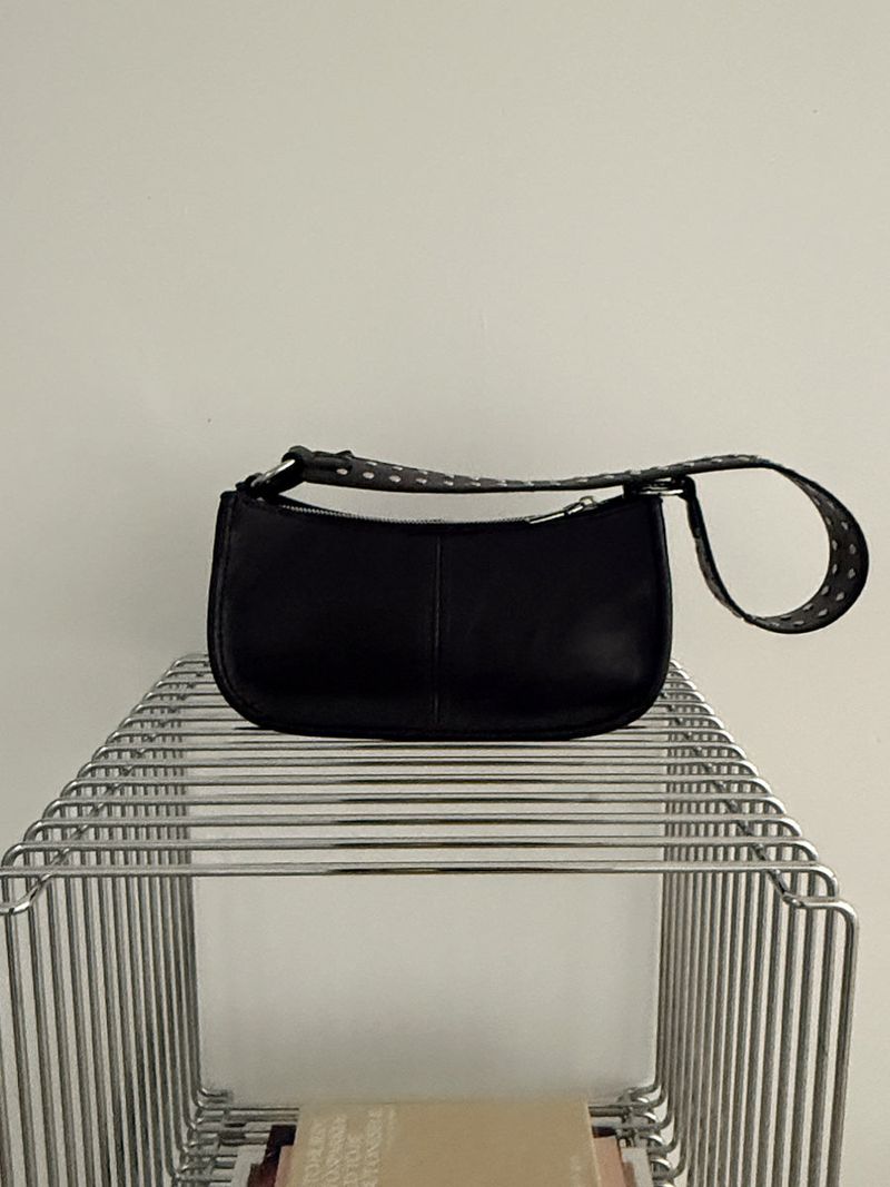 all day bag