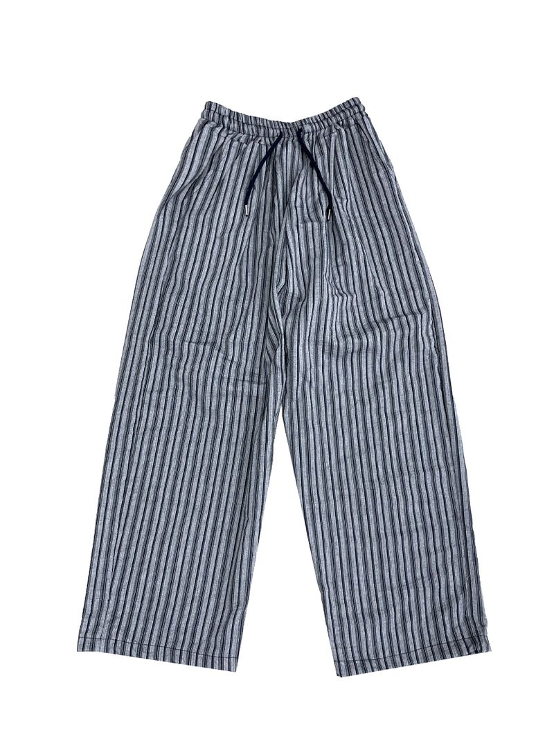 erric striped pt