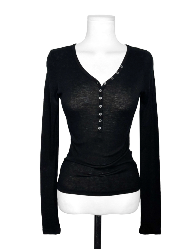ifrit v button top