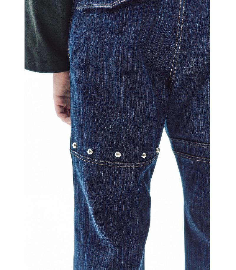 ROAD BOOTCUT DENIM