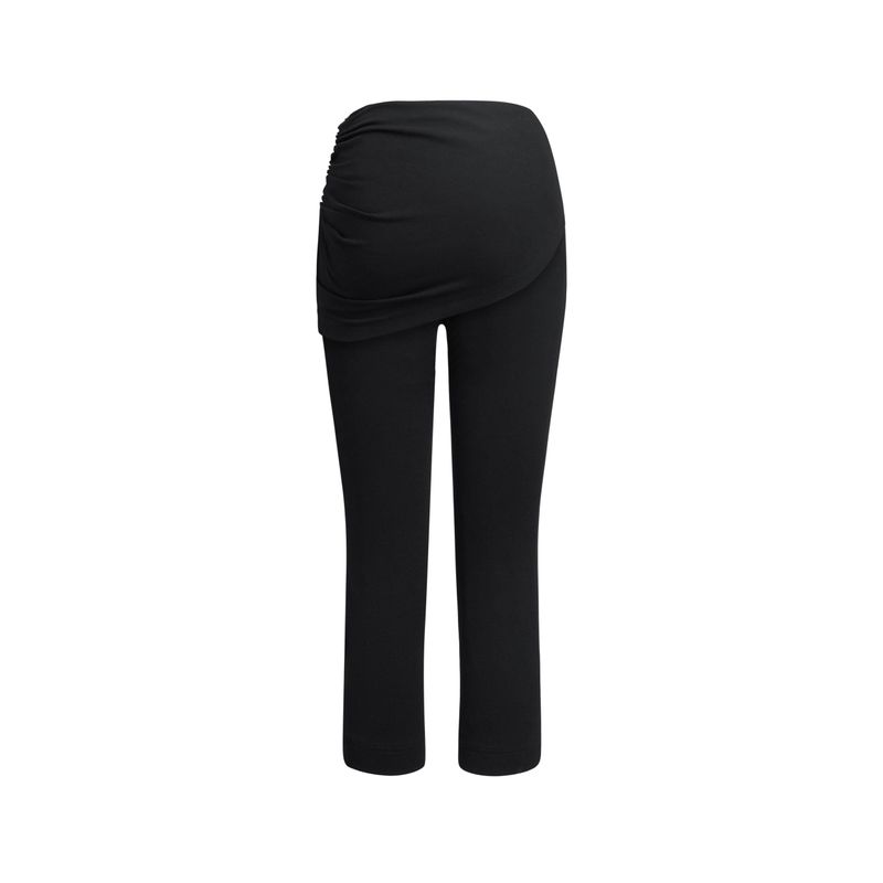 NEEHAGA PANTS