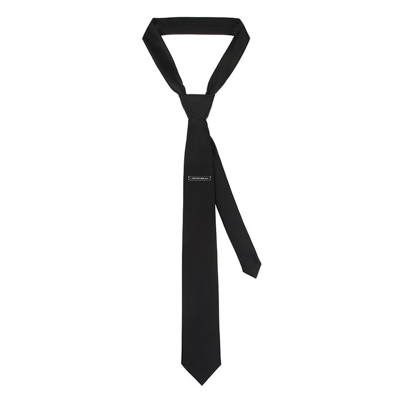 2PLAN（ツープラン）の「[MADE] Signature Custom tie（Fashion Accessories）」