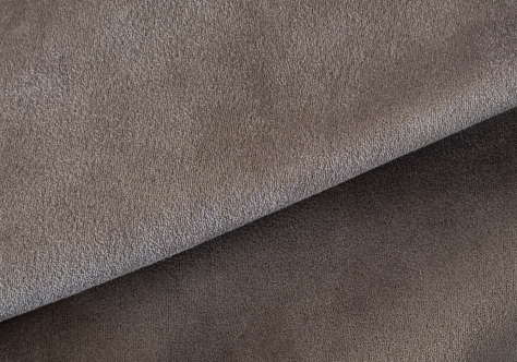 Modern Heritage Suede Blue Jackets