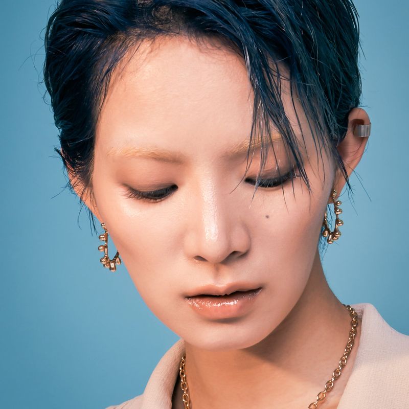 Michal Earring