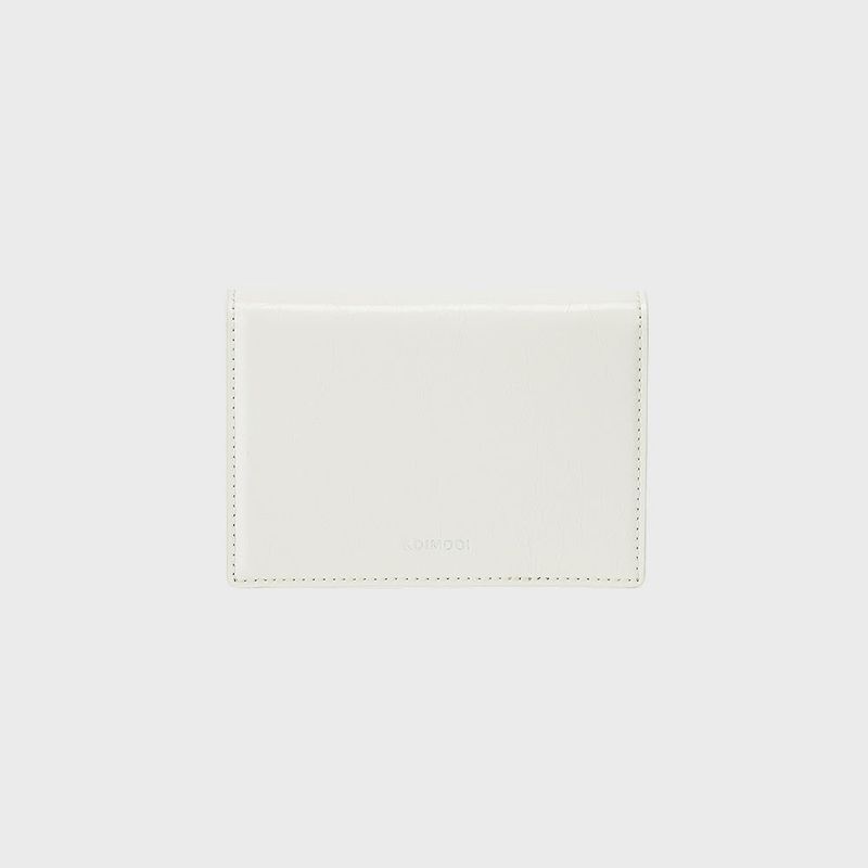 Koko Wallet (4Color)