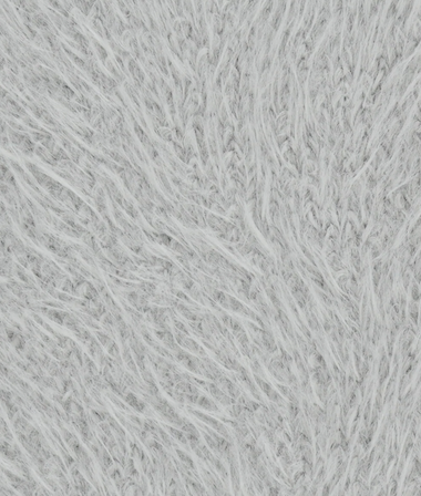 Hairy Muffler / Grey
