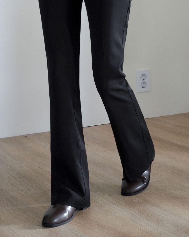 Lunno Ankle Boots