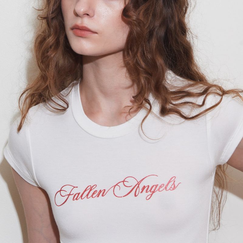 EDEN TEE_WHITE