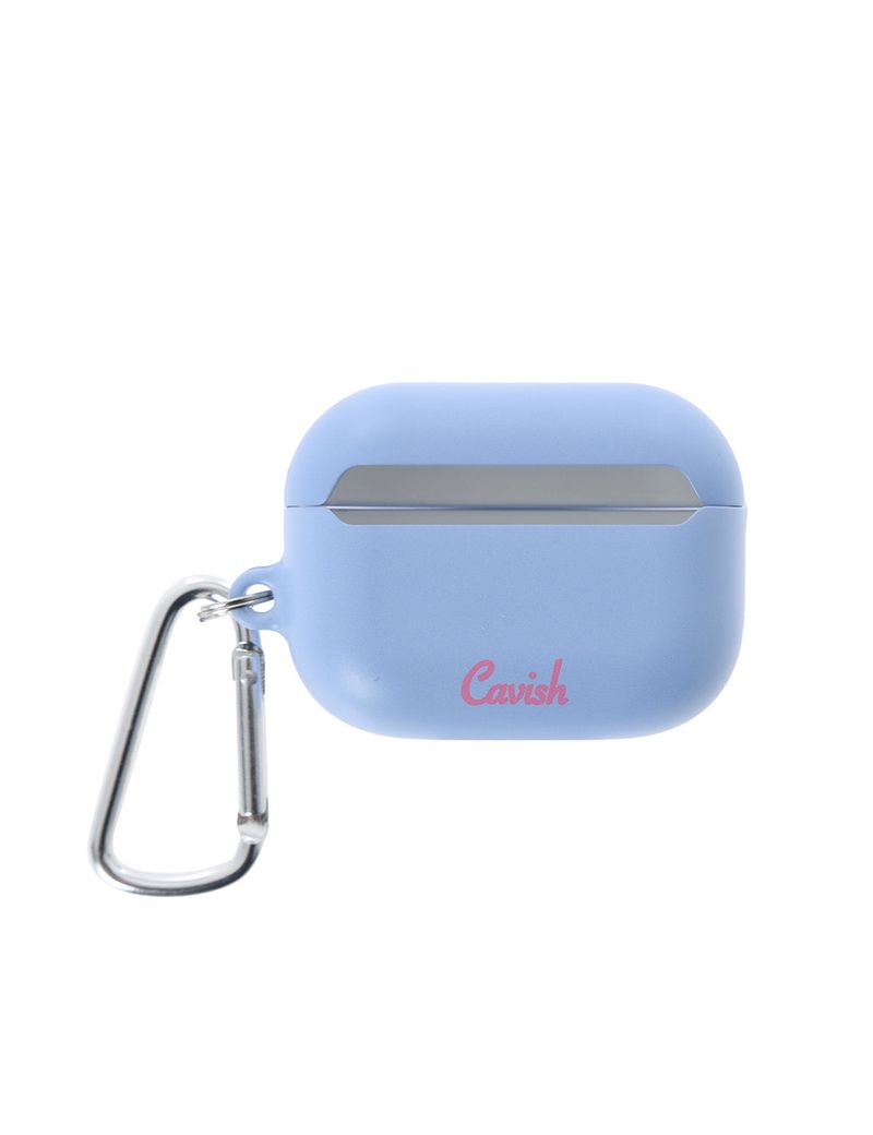 POOLSIDE AIRPOD PRO CASE BLUE(CV2CFUAB91A)