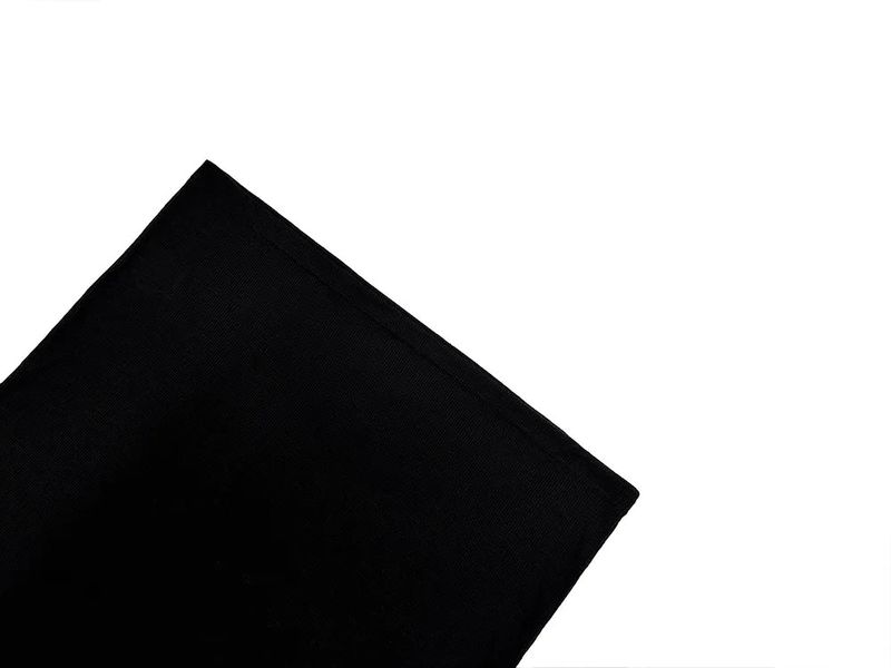Shiori Warmer Long Sleeve