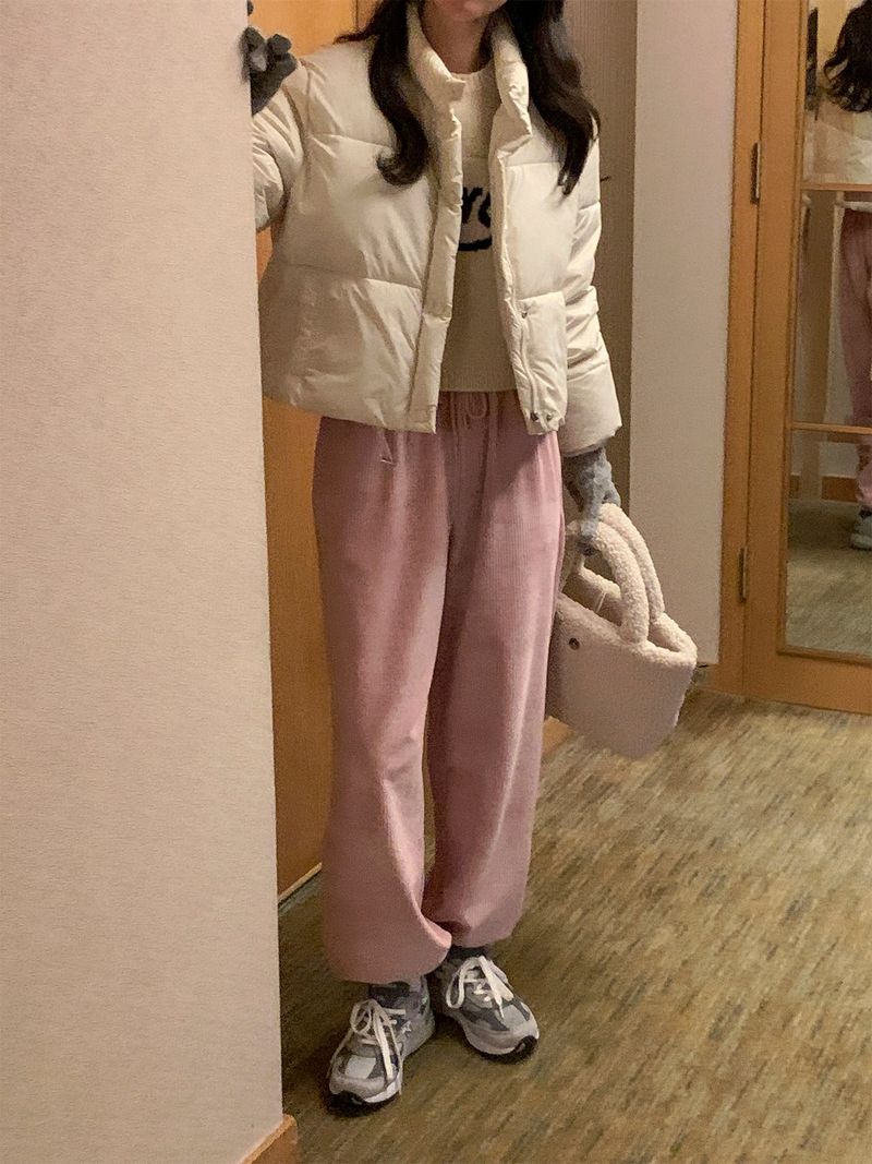 Nielle Beloa Jogger Pants