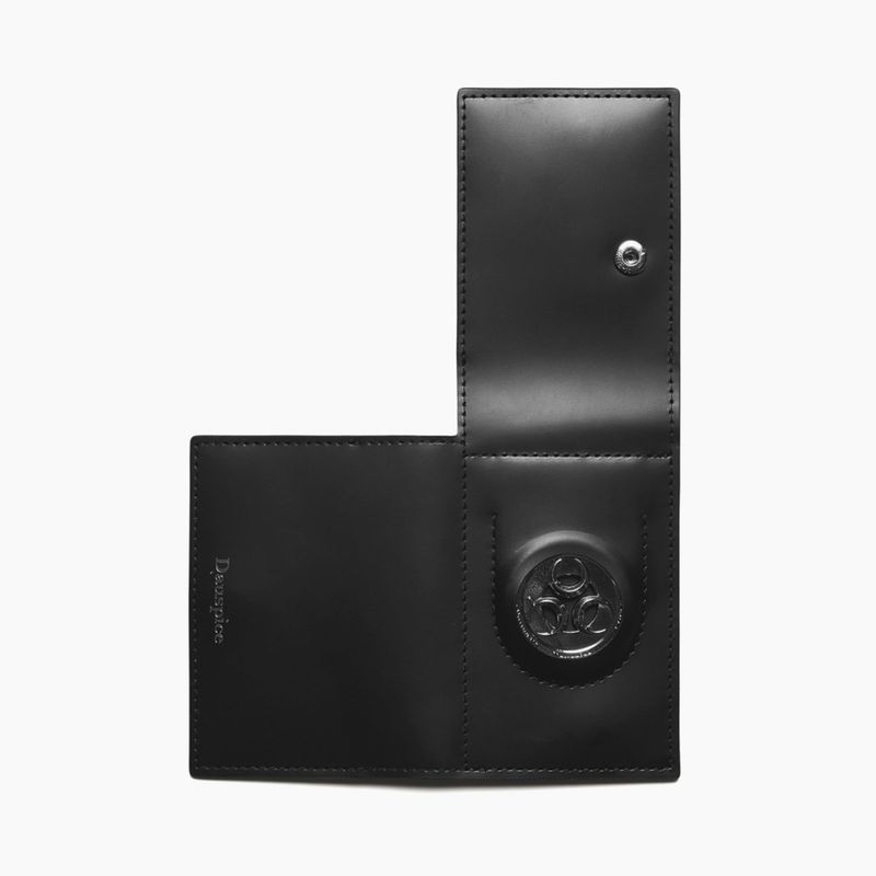 Battle Coin Wallet