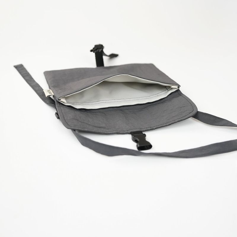Sacoche mini bag 