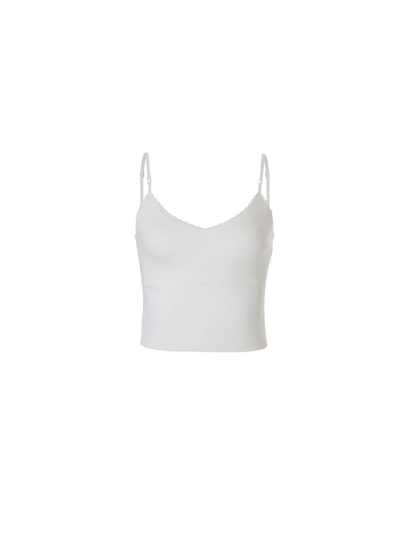 Rin cardigan set (White)