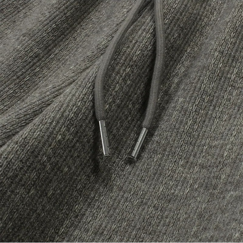 [Unisex] Viscos knit banding pants(3color)