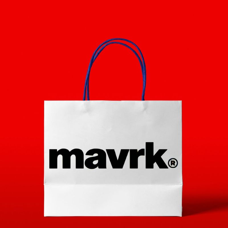 MAVRK（マーベリック）の「送料無料【復活】2024 冬の福袋 (MAVRK)        （福袋）」