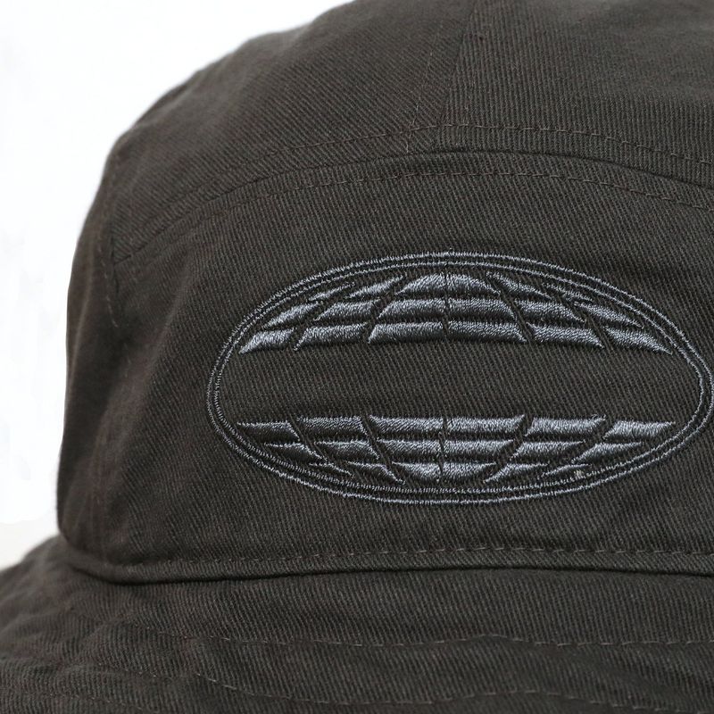 PARAGRAPH ARCHIVAL BOONIE HAT