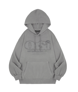 ODSD-Pigment-Damage-Overfit-Hood - 8COLOR