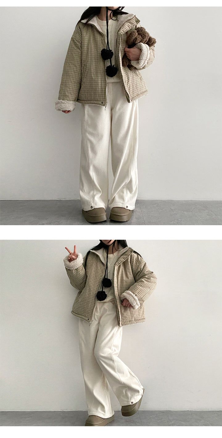 T-carlift sneakers