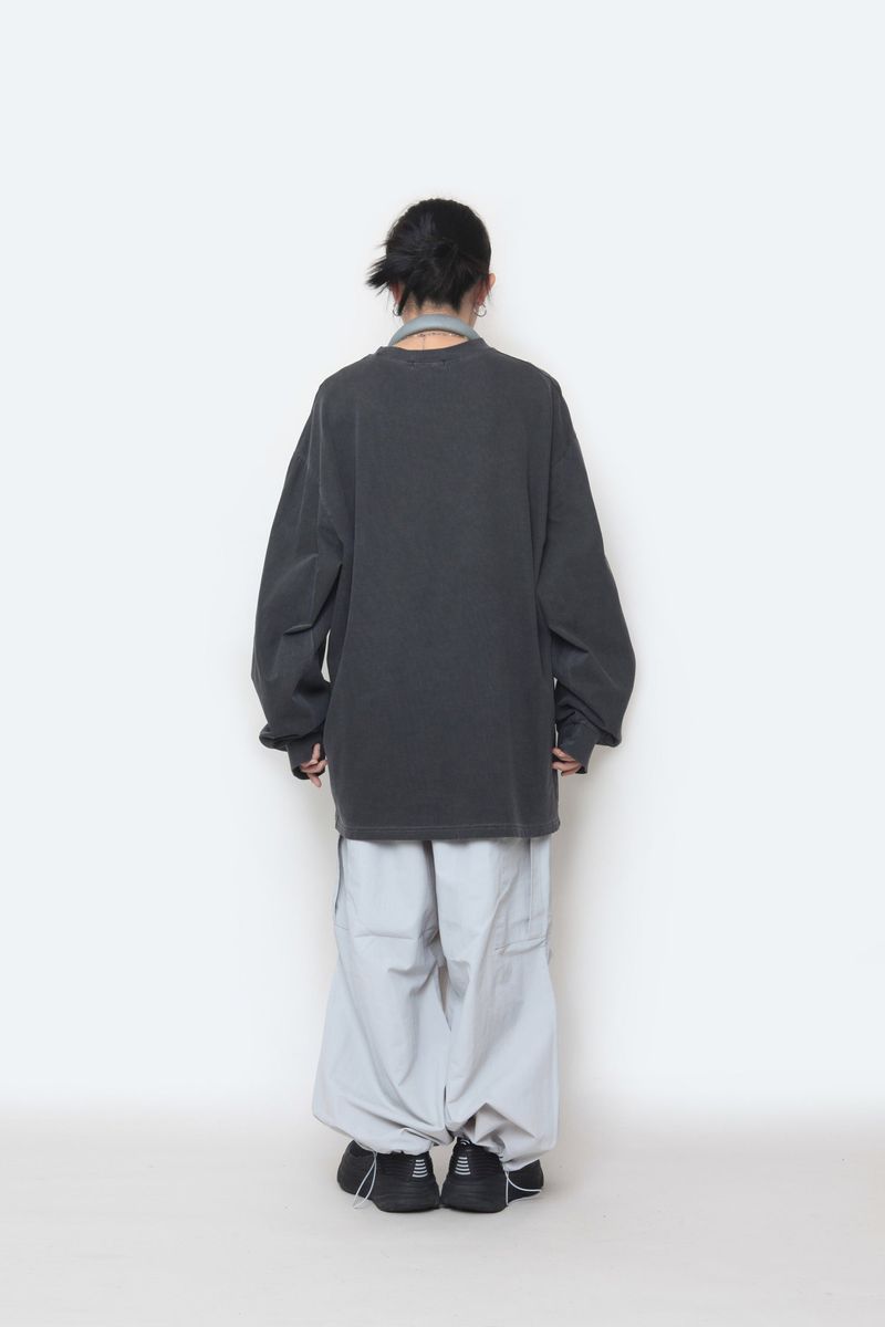 Arendel Long Sleeve T-shirt