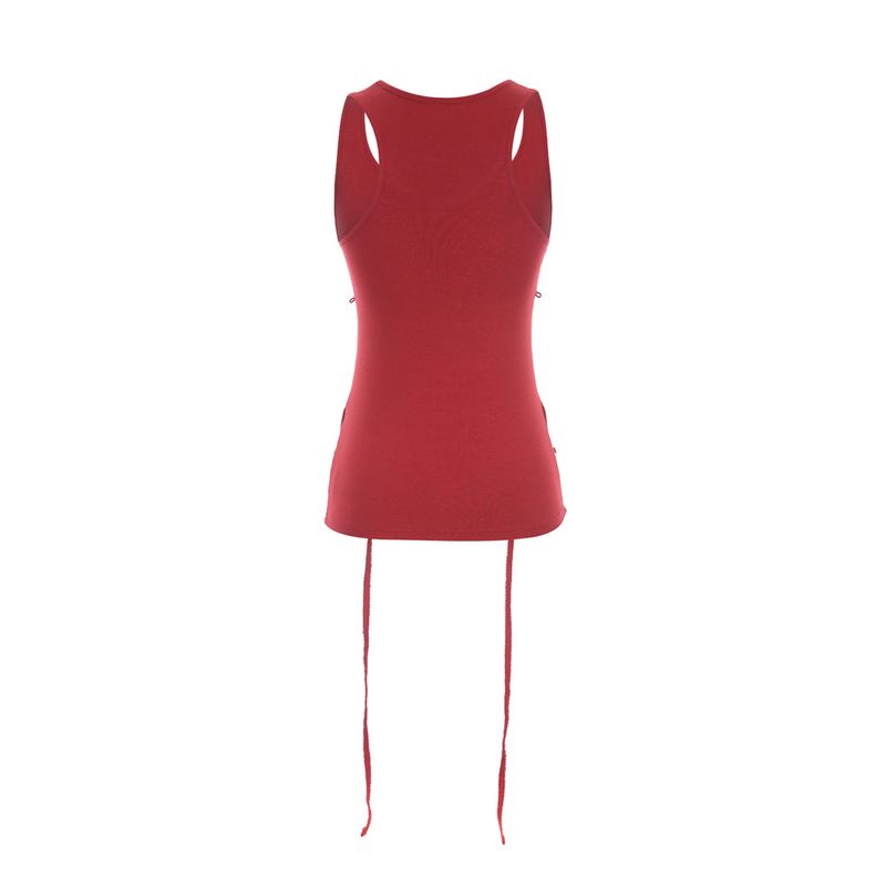 Type-G sleeveless 005