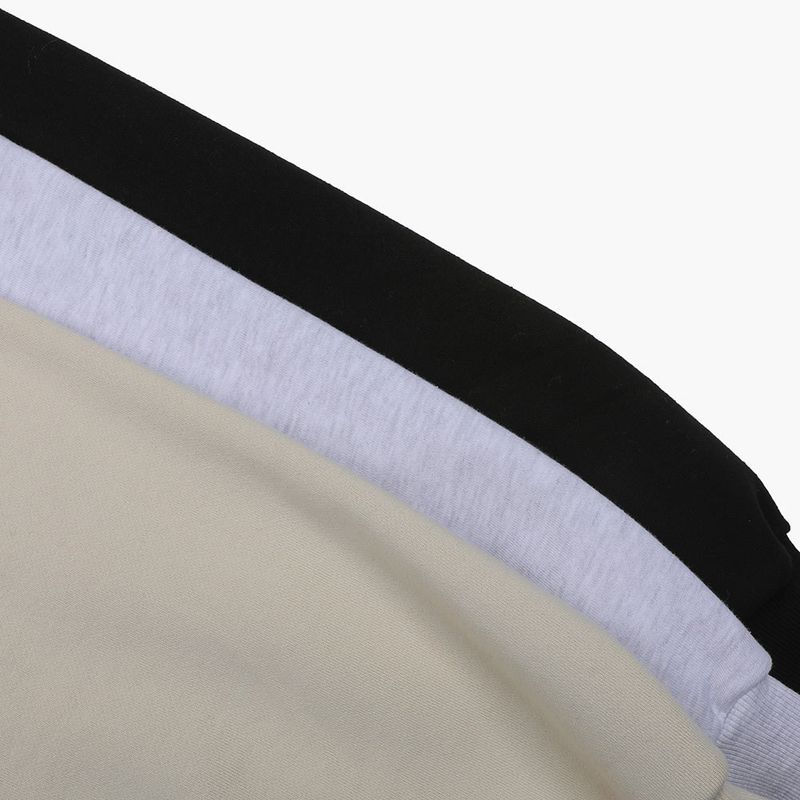 Kip CRABS Sweat Shirt (3color)