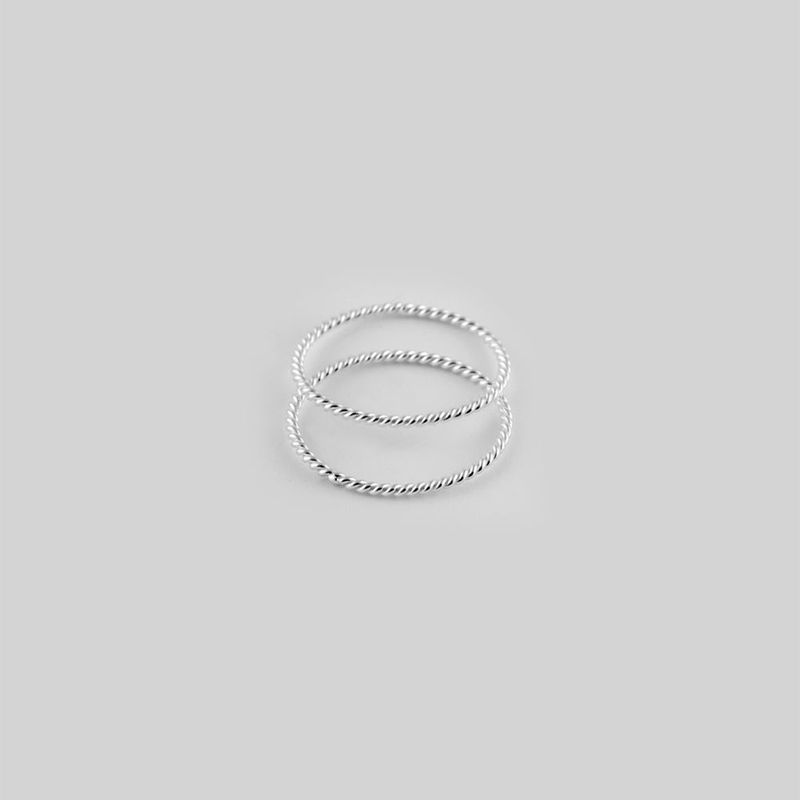 #7119 silver92.5